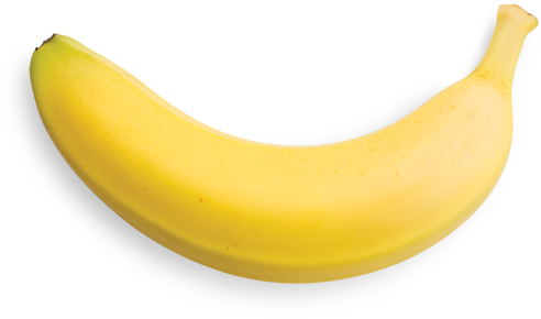 [Image: RipenessBlend.png]