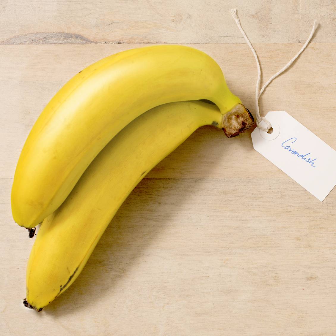 Бананы мужские